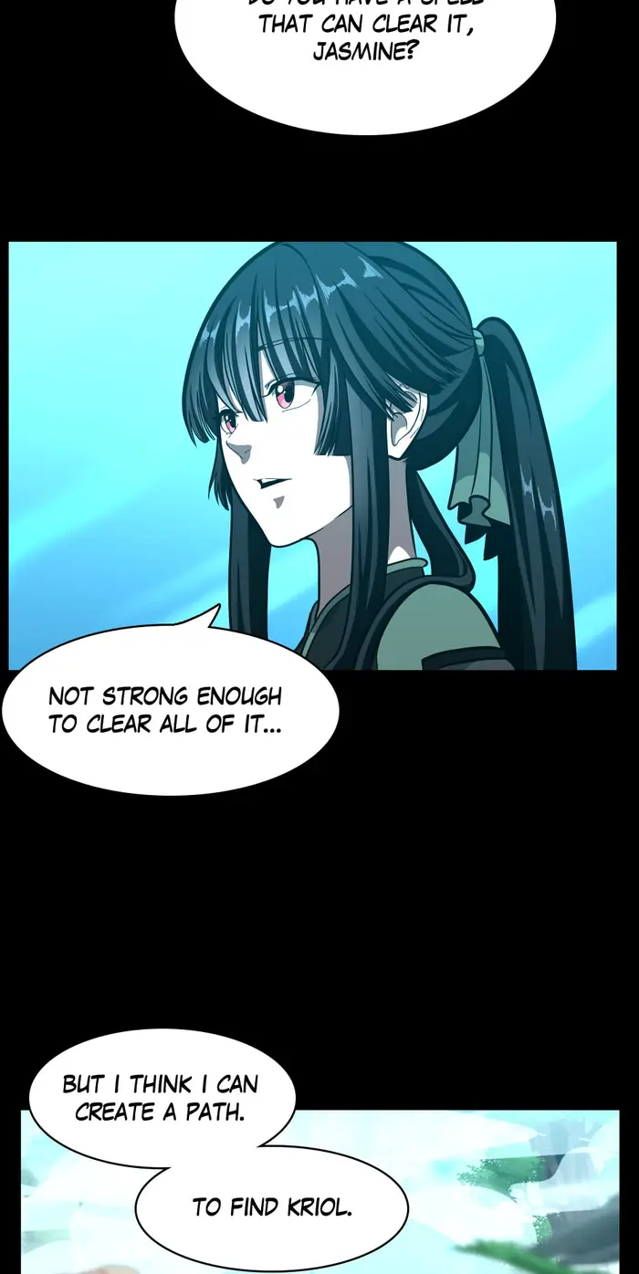 The Beginning After the End Chapter 63 image 55_optimized